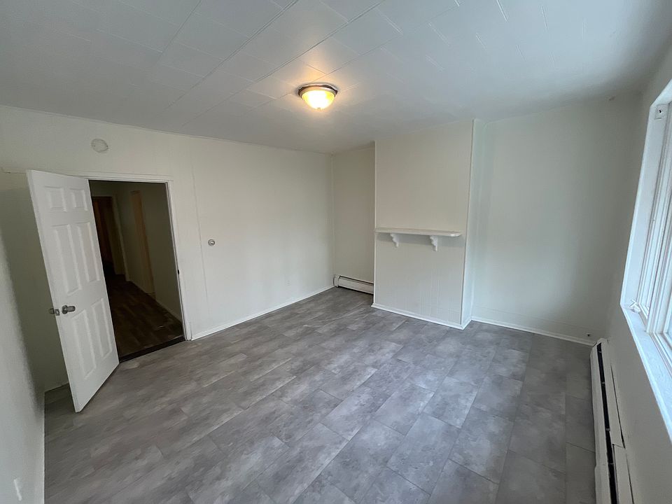 1st image of 331 4th St Floor 2