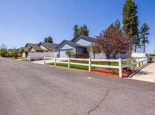 16405 Heath Dr, La Pine, OR 97739