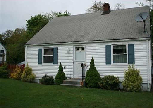 2nd image of 6 Althea Rd