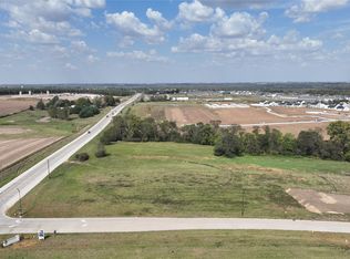 2701 Southbridge Dr, Adel, IA 50003