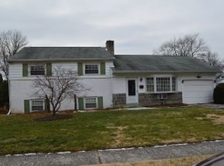 479 Mark Ln, King Of Prussia, PA 19406