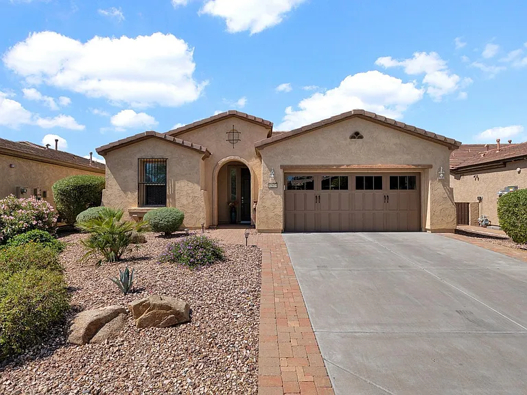 12975 W Yellow Bird Ln — Photo 2