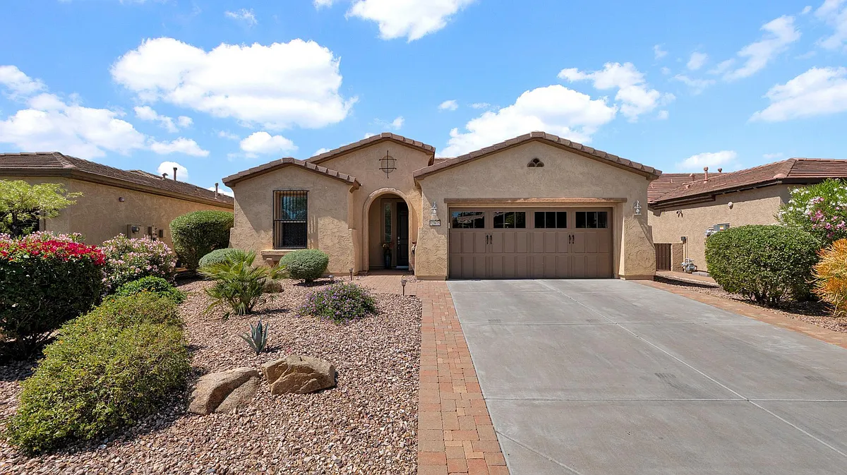 Building Photo - 12975 W Yellow Bird Ln