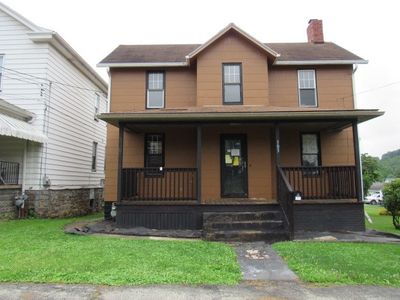 103 Memorial St, Dunbar, PA, 15431
