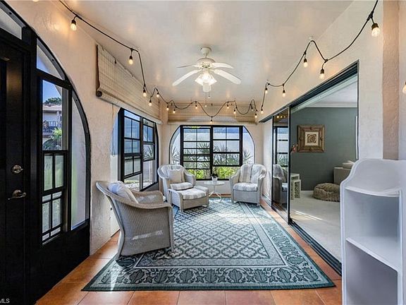 5th image of 27790 Hacienda East BLVD #206B