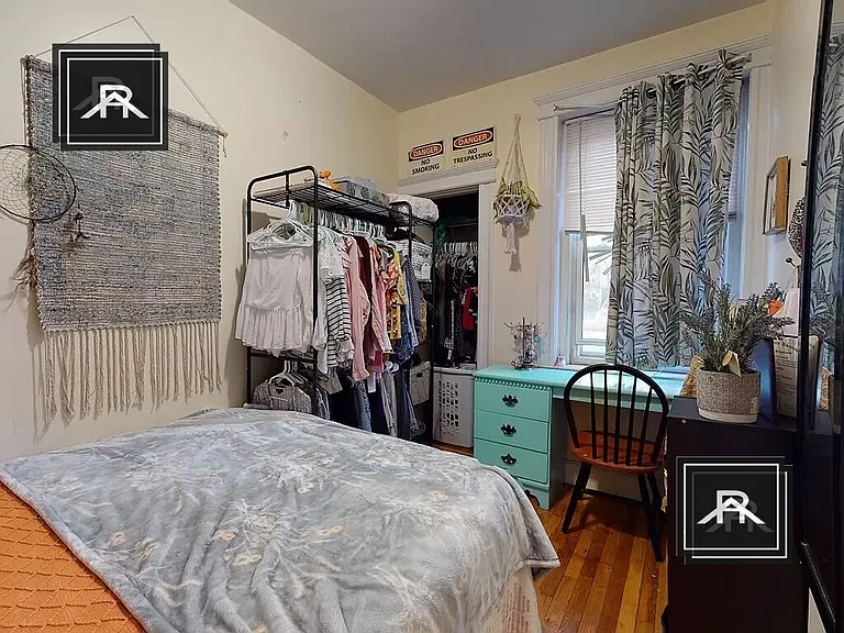 1639 Commonwealth Ave #1 — Photo 8