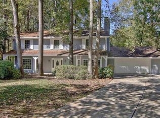 105 Lancers Loft, Peachtree City, GA 30269