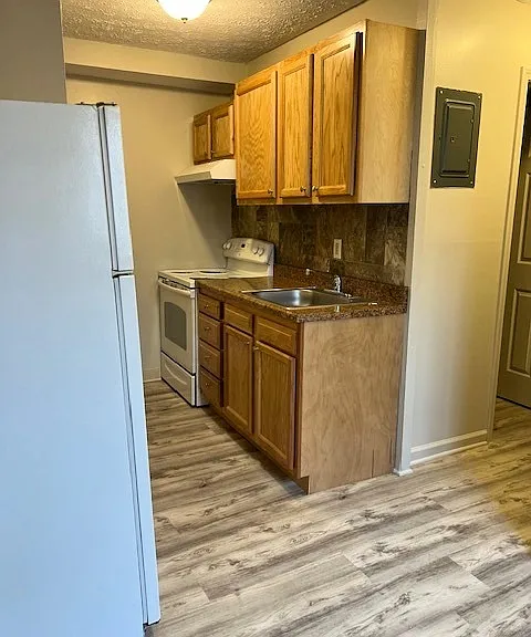 5411 Southgate Blvd #0 — Photo 3