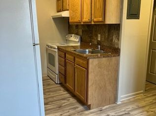 5411 Southgate Blvd, Fairfield, OH 45014