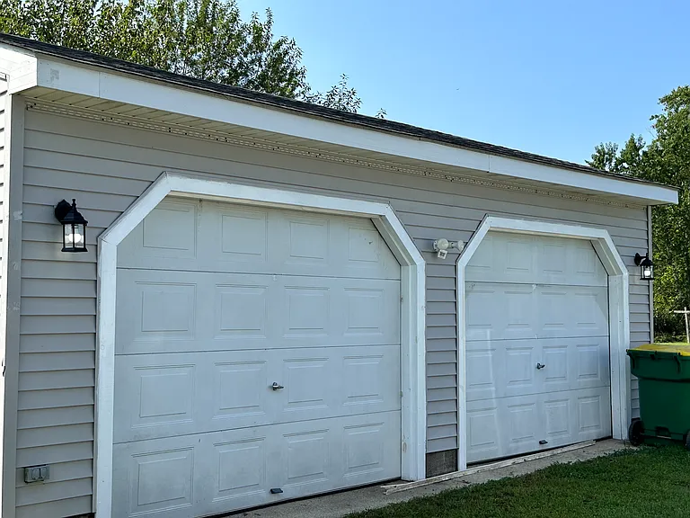 2808 Williamsville Rd — Photo 20