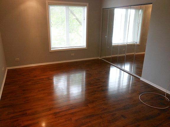 5th image of 12900 W Heiden Cir Unit 4203
