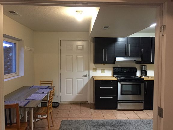 3rd image of 2630 Sidewinder Dr #Basement