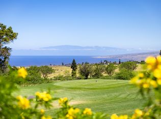 68-1767 Melia St, Waikoloa, HI 96738