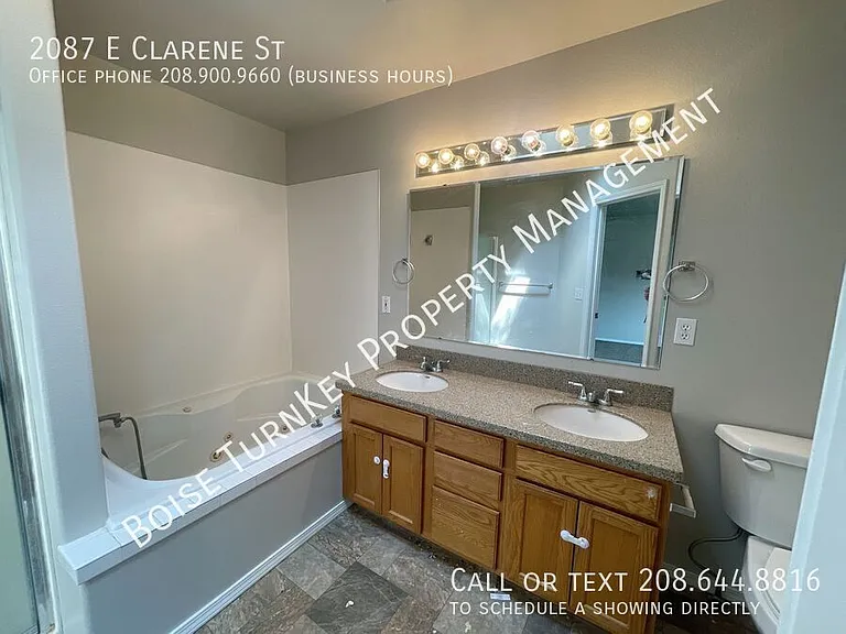 2087 E Clarene St — Photo 10
