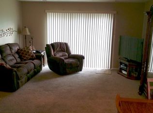 1314 N Fir Pl #36, Sioux Falls, SD 57107