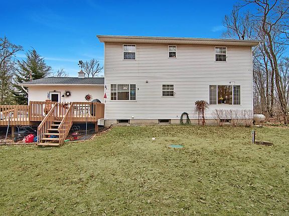 2nd image of 2512 Jonathan Ct