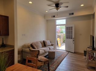 1110 N Derbigny St, New Orleans, LA 70116