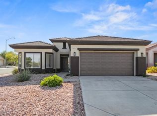 511 Dalgreen Pl, Henderson, NV 89012