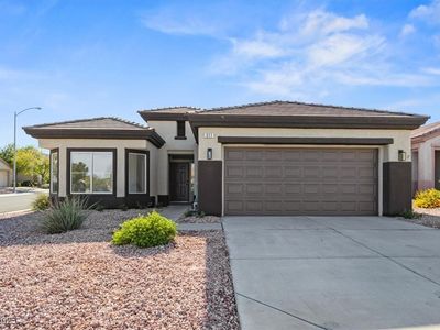 511 Dalgreen Pl, Henderson, NV, 89012