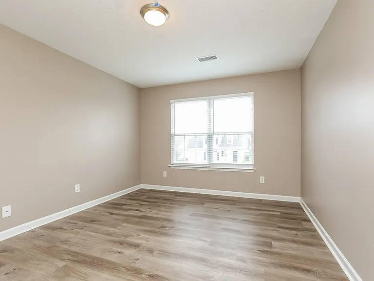2744 Pepperdine Dr — Photo 13