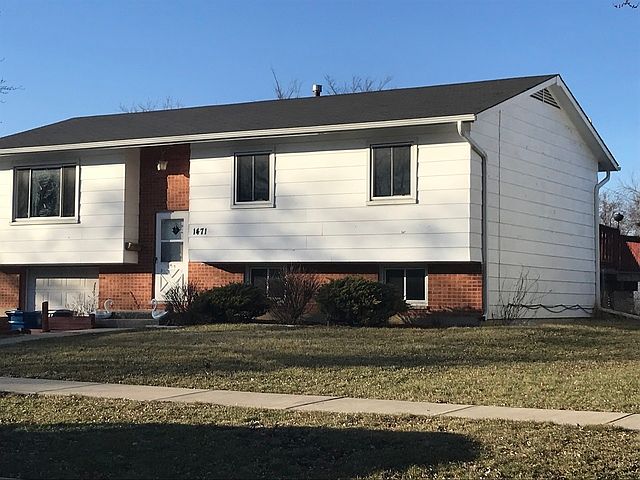 1st image of 1471 Hillcrest Ave