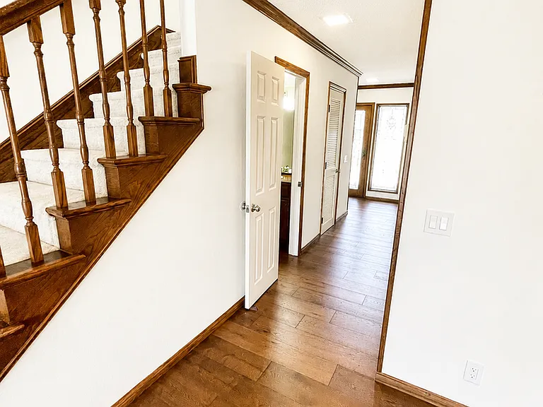 3516 Windspun Dr — Photo 5