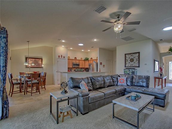 4th image of 12101 NE 51st Cir