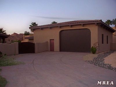 4th image of 649 Lascala Dr