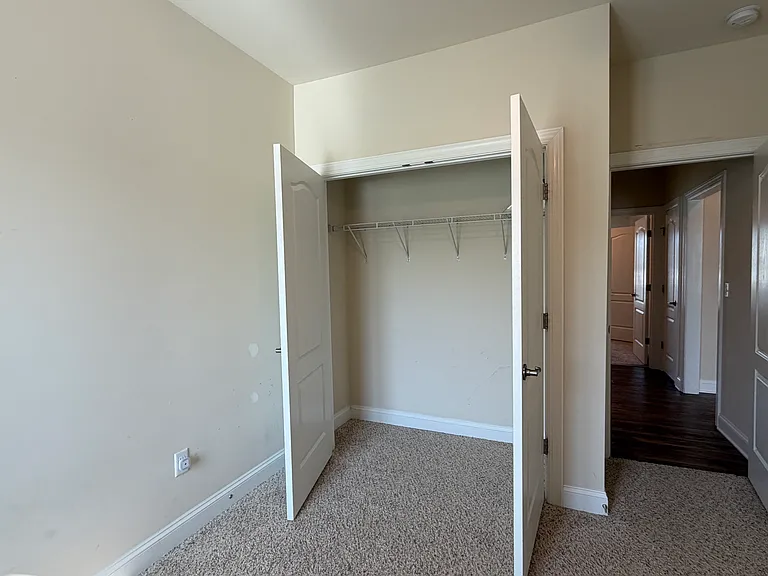 17209 Tobiah Way — Photo 15