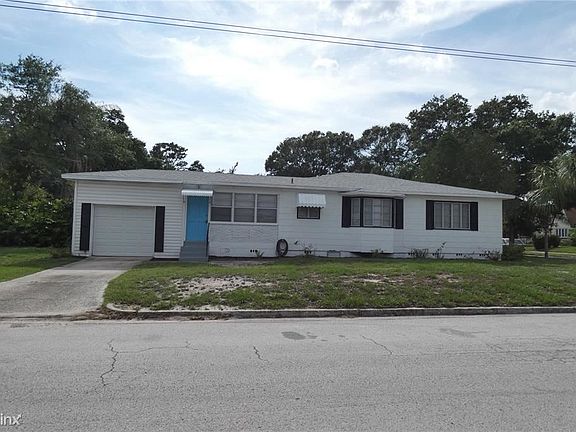 2nd image of 5200R 3rd Ave N