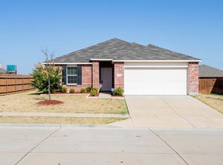 1412 Lone Pine Dr, Little Elm, TX 75068