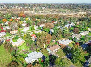 4135 Redwood Rd, Lafayette Hill, PA 19444