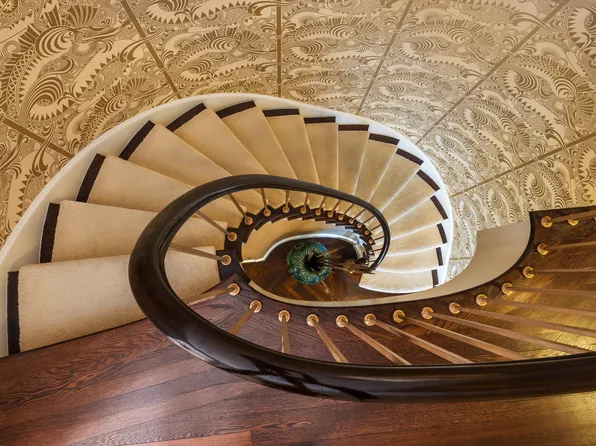 1 East End Avenue image 11 of 16