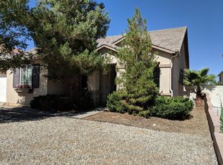 39114 Giant Sequoia St, Palmdale, CA 93551