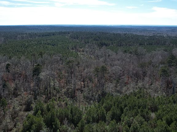 5th image of Crooked Creek Rd