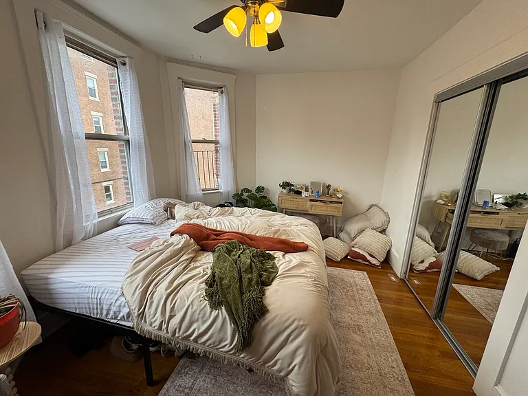 15 Scottfield Rd #11 — Photo 19