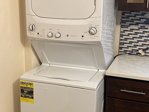 2nd image of 344 Center St #1