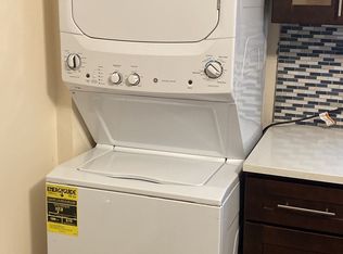 344 Center St #1, Phillipsburg, NJ 08865