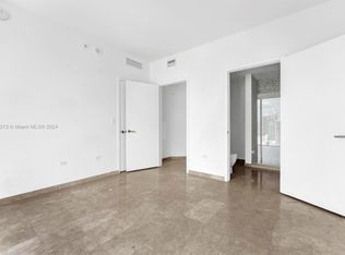 68 SE 6th St UNIT 3211, Miami, FL 33130