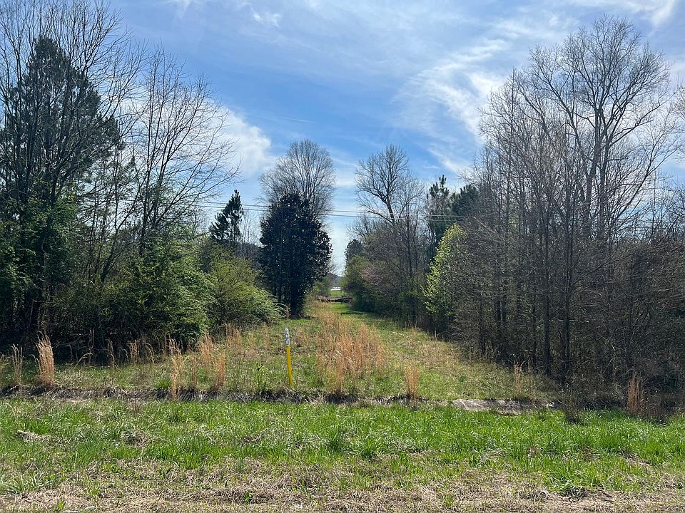 2nd image of 0 Highway 27