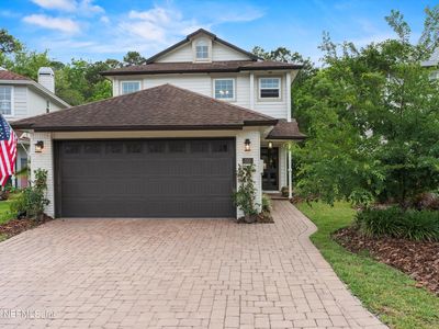 151 SOLANO CAY Circle, Ponte Vedra Beach, FL, 32082