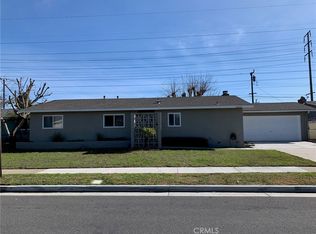 16622 Lucia Ln, Huntington Beach, CA 92647