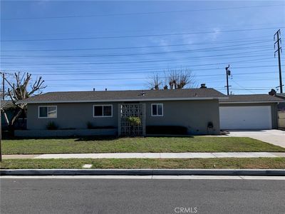 16622 Lucia Ln, Huntington Beach, CA, 92647