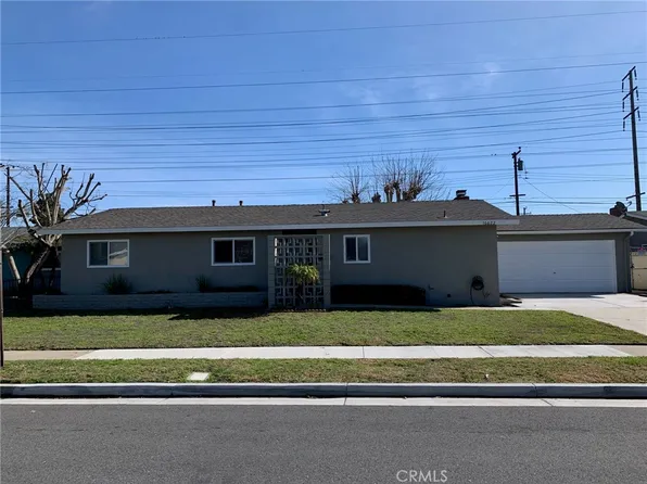 16622 Lucia Ln, Huntington Beach, CA 92647