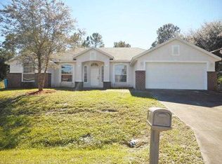 464 Reading St SE, Palm Bay, FL 32909