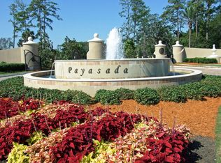 204 Payasada Cir, Ponte Vedra Beach, FL 32082