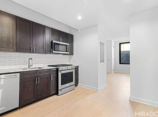 21 S End Ave #1815, New York, NY 10023