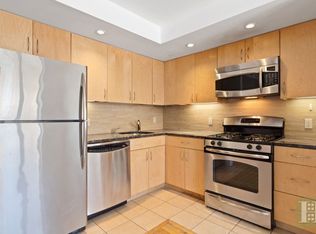 362 Saint Nicholas Ave APT 5A, New York, NY