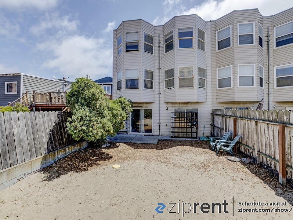 1st image of 1265 48th Ave APT A