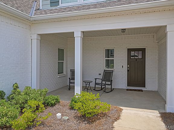 2nd image of 244 Royal Oaks Dr
